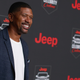 Jalen Rose used his platform during the NBA Finals on Wednesday Night to voice his support for Breonna Taylor.